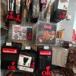 BBQ